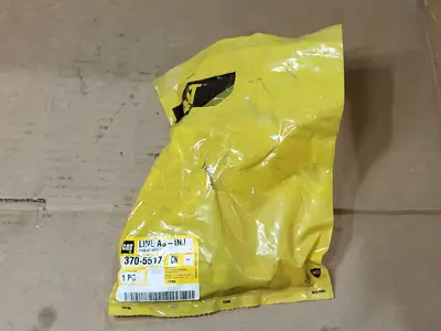 NEW CATERPILLAR 370-5517