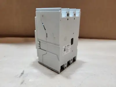 NEW ALLEN-BRADLEY 140G-G6C3-C70
