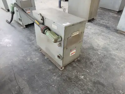 USED DELTA CETC0045S001532