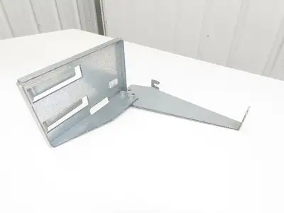 Used REXROTH _UNKNOWN_ Servo Drives Indiana US | Arrow Industrial #1316605