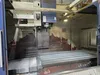 TAKUMI V-20  CNC Vertical Machining Center thumbnail