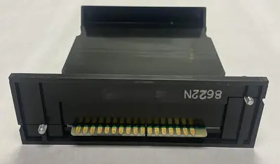 New | in-Stock TEXAS INSTRUMENTS 6MT33 Misc Electrical & Power Parts Ohio US | Surplus Asset Holdings #1234893