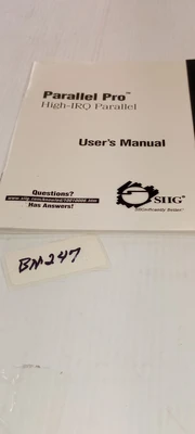 New | in-Stock SIIG IO1818 JJ-A01E12 Network Cards Arizona US | ASSET CONVERSION SPECIALISTS, INC. #1319460