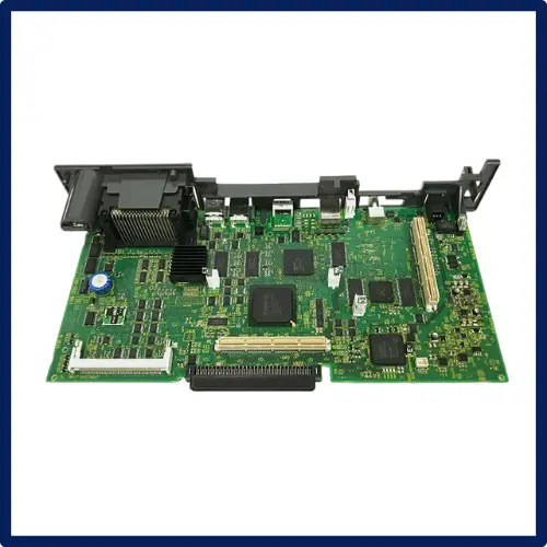 Used FANUC A16B-3200-0812 Printed Circuit Boards (PCB) Texas US | CNC TOOLS LLC #906229