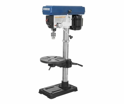 New | in-Stock RIKON _UNKNOWN_ Drill Press (Woodworking) Ohio US | US TOOL DEPOT #1450520