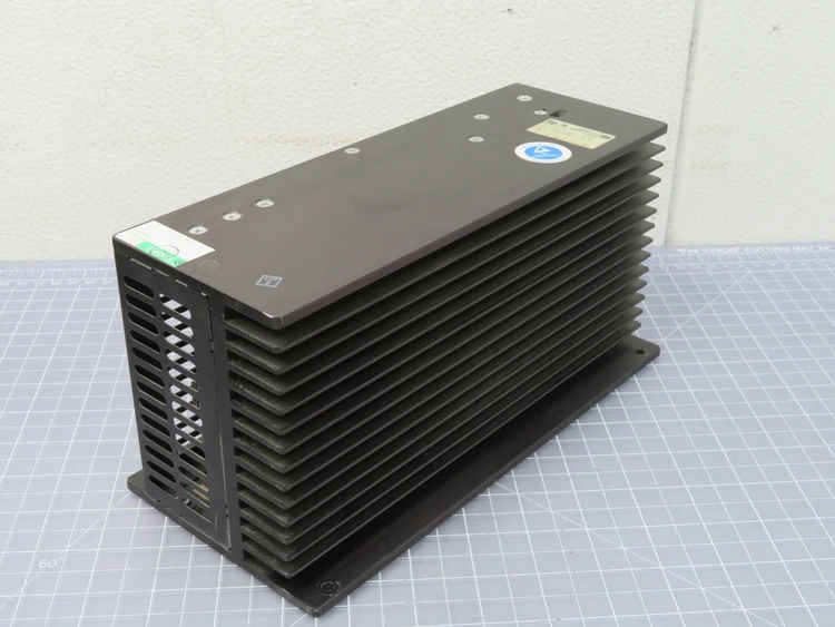 Used CHEROKEE INTERNATIONAL _UNKNOWN_ Power Supplies | OCO Industrial #1657655