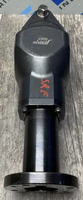 JEMMS-CASCADE 54918 CNC & Metalworking Equipment | ESS Industrial Equipment Sales (5)