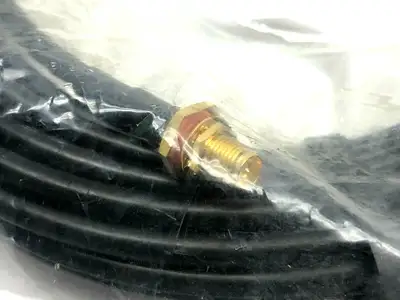 BWC-2MRSFRS9 | Banner  Cable Antenna 30ft 88195 - New