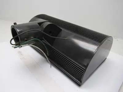 Lithonia KSF2 150S RS 120 Flood Lamp S55 Bulb 120V 188W