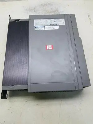 USED EMERSON MX280CE