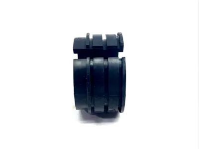 B00760-06-33-07 | Leoni  Strain Relief Cable Grommet/Protector - New Other