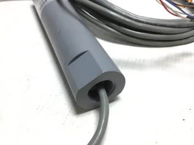 Foxboro 871PH-2X2A-4 pH/ORP Holder Sensor