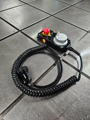 SUMTAK OPTCODER Tooling | GMT (5)