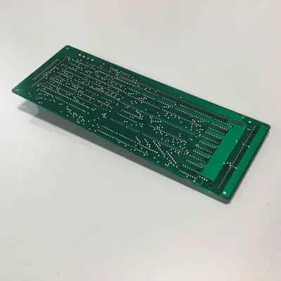 USED FUJI ELECTRIC F 770 59 63 2 B F77059632B