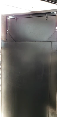USED Victory RS-1D-S1-EW-HD UltraSpec