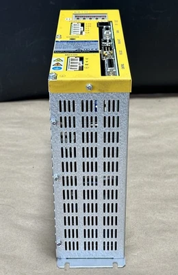 NEW ESTIC ENRZ-AU40-10
