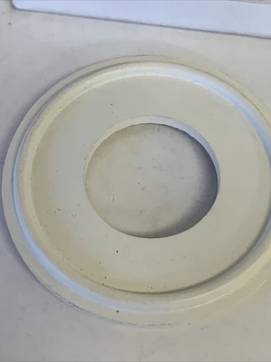NEW Newman Sanitary Gasket 40MP