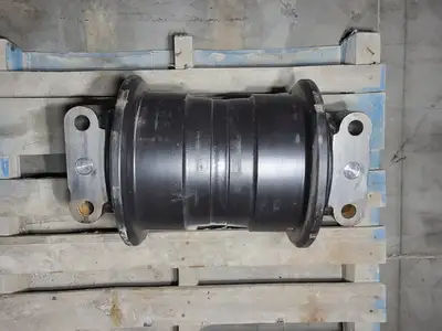 NEW HITACHI 4386649
