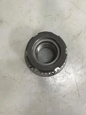 USED KAWAGUCHI K180-B