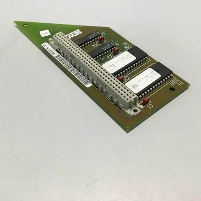 USED SEW EURODRIVE 813 079 5.50