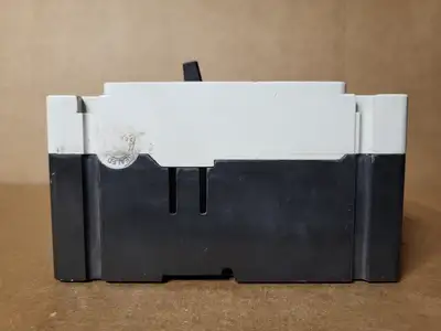 Used EATON CUTLER-HAMMER HFD3015S Switchgears British Columbia CA | Lenmark #1438224