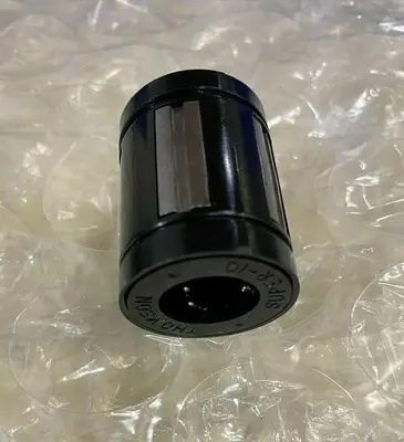 THOMSON SUPER-10