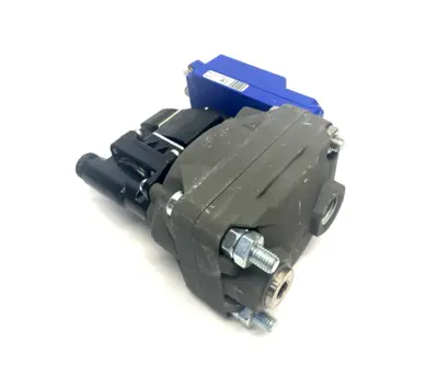 USED BEKOMAT BEKOMAT® 13 CO
