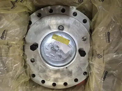 NEW CATERPILLAR 1C7059