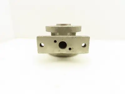 Used VALTEK _UNKNOWN_ Valves/Fittings | Arrow Industrial #629484