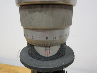 Used PLA-CHEK CADILLAC HG-12 Height Gages Minnesota US | Machinesused.com #1548881