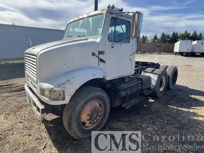 Used COMPLETE SHAVING MILL OPERATION WITH LAND, DRYING & BAGGING LINE NEWMAN, BMM, MEC, WEBB, RETHCEIF, CAT Woodworking Complete Operations North Carolina US | CAROLINA MACHINERY SALES #1269536
