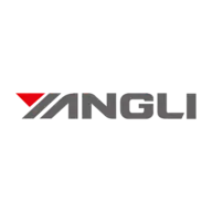 YANGLI