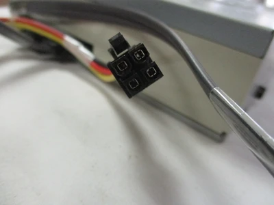 USED HP DH-16AAL-DT2