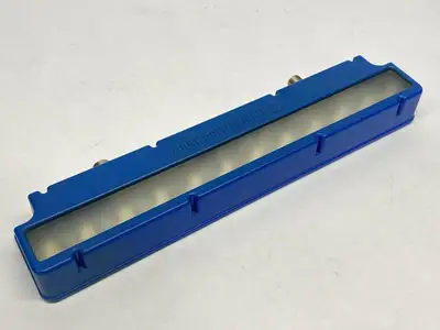 USED SMART VISION LIGHTS L300-WHI-W