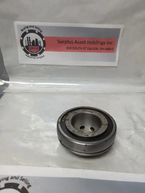 Used MCGILL MB 35-1-15/16 Industrial Controls Ohio US | Surplus Asset Holdings #1239907