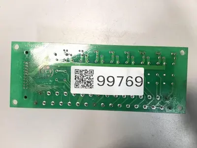USED SUMITOMO JA765330BD