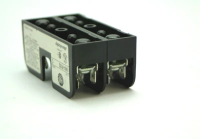 New | in-Stock Allen-Bradley 1491-R162 Fuse Accessories California US | Davliegogo LLC #1708563