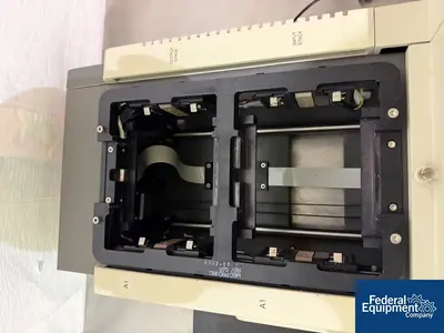Used Molecular Devices _UNKNOWN_ Miscellaneous Laboratory Equipment Ohio US | Federal Equipment Company #1370914