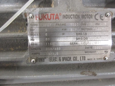 Used TIMESAVERS 4300 SERIES Grinders (misc) Minnesota US | Machinesused.com #1275544