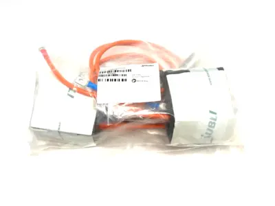 CT-K/MODUL86591/84480,31008124 | Staubli CT-K/MODUL86591/84480 CombiTac Connector Assembly 31008124 - New