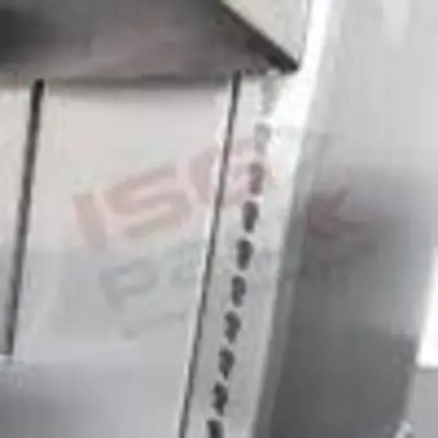 New | in-Stock _UNKNOWN_ _UNKNOWN_ Strappers Ontario CA | Moon Machinery #1764050