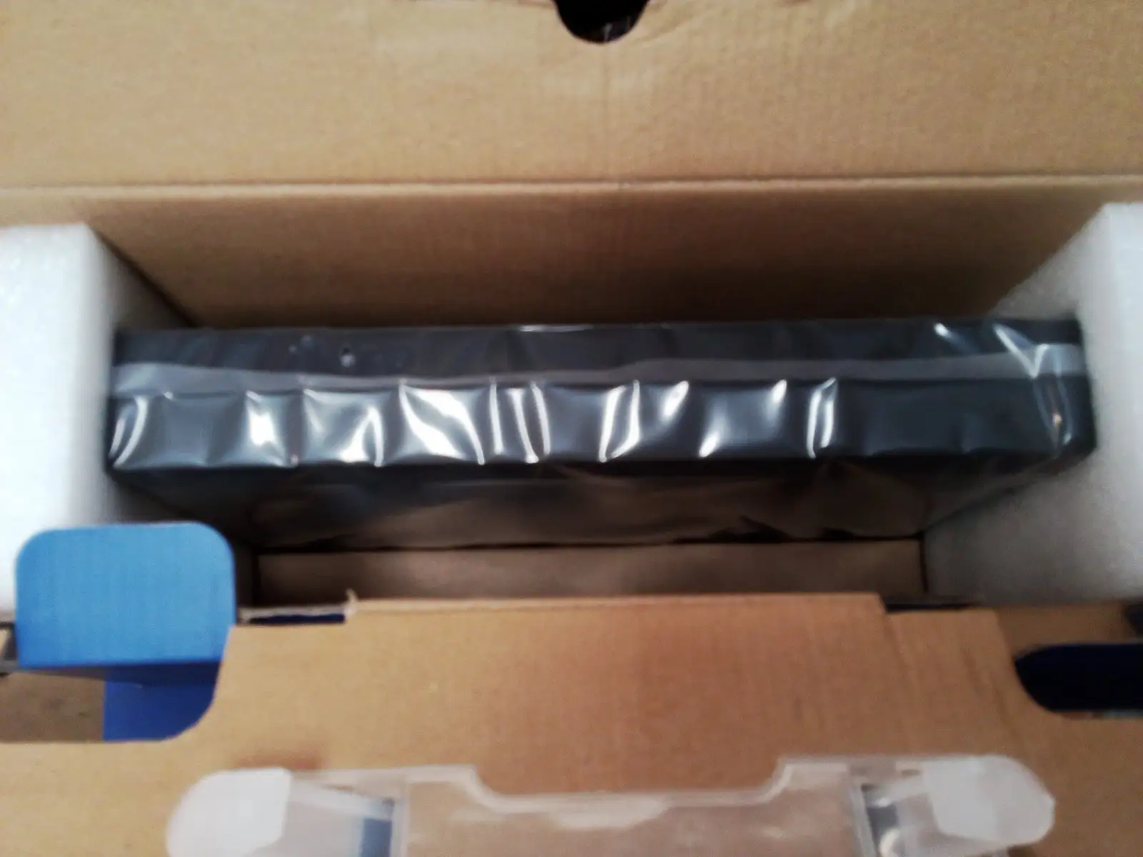Used Luma Luma LUM-120-NVR-8CH-4T Security & Surveillance US | Infinity wholesale & Supply LLC #1305844