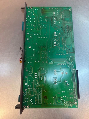 Fanuc A16B-1212-0871 / A320-1212-T872/08 (6.4.5)