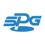 SPG