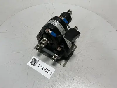 USED MDI 335NO-120A-18