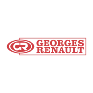 GEORGES RENAULT