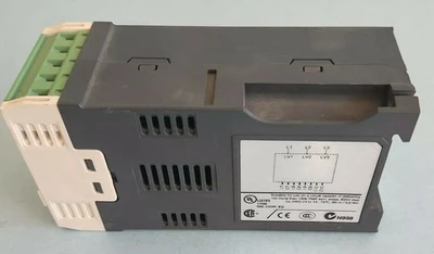 USED SCHNEIDER TELEMECANIQUE LTMEV40BD