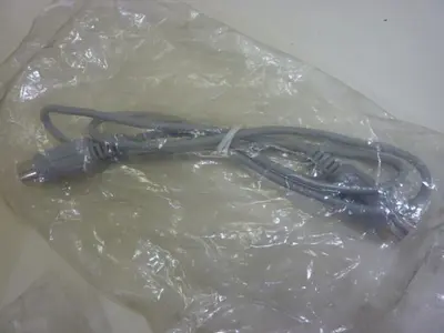 USED CASI RUSCO 4360113001