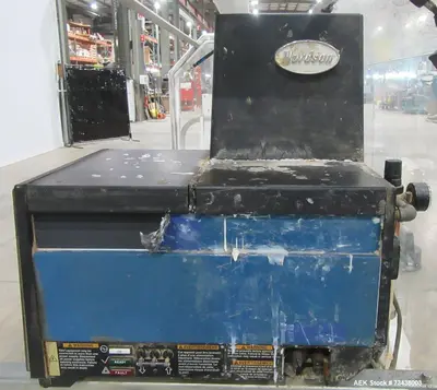 USED ADCO 15D105-EC