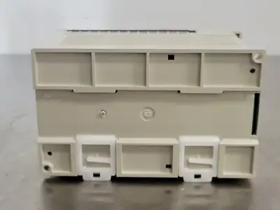 USED MITSUBISHI FX2N-32ER-ES/UL